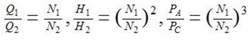 frequency inverter energy saving calculation frequency inverter energy saving calculation