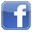 Frequency converter on Facebook