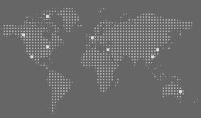 China Frequency Converter Manufacturers Global Sales Network