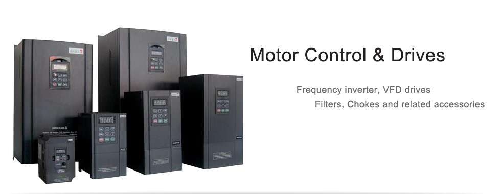 60Hz To 50Hz Frequency Converter Circuit